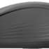 Мышь беспроводная Logitech M550, Bluetooth/Радио, оптическая, USB, 4000dpi, темно-серый и серый [910-007446]